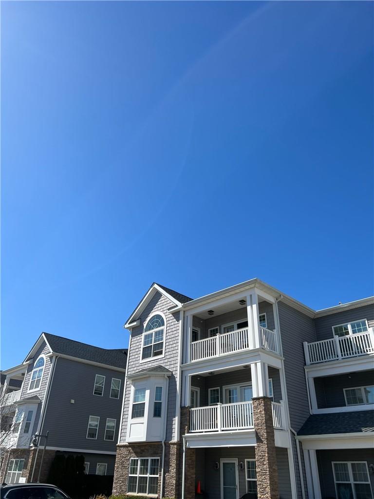 Community View