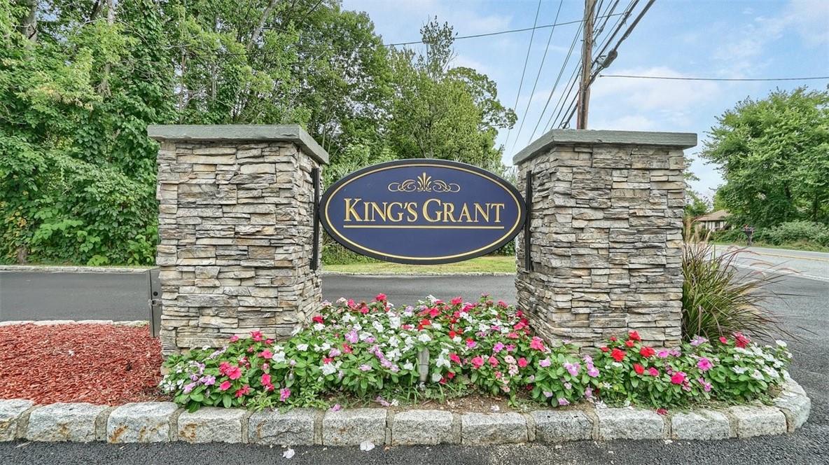 Community View