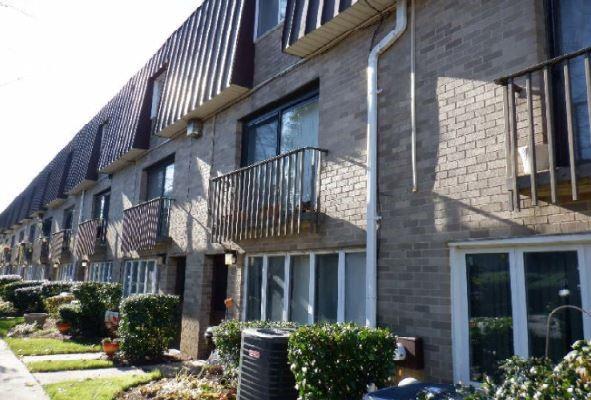 Community View