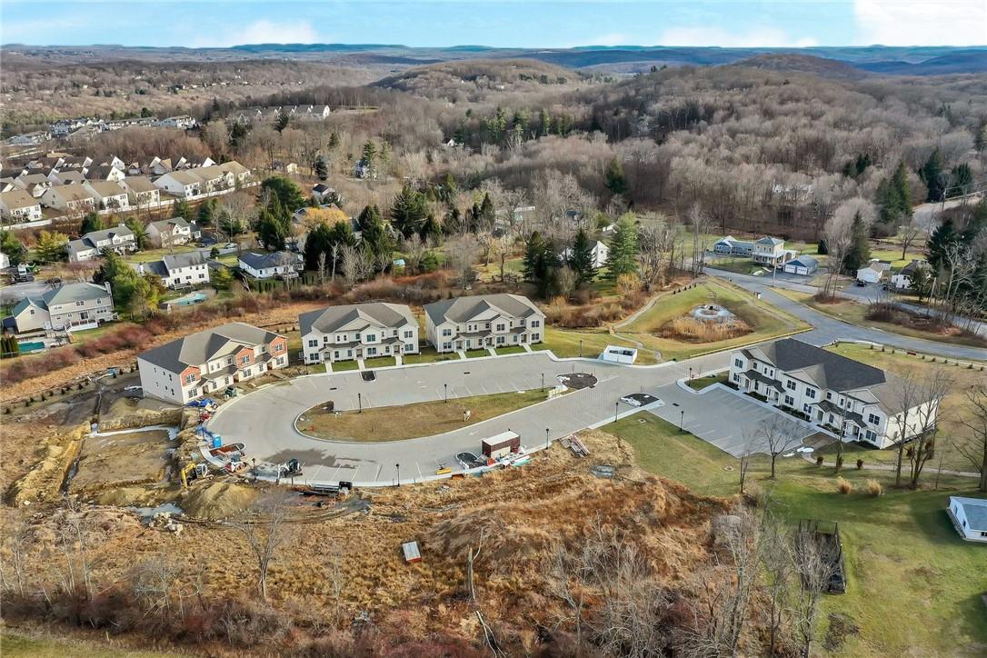 Community View