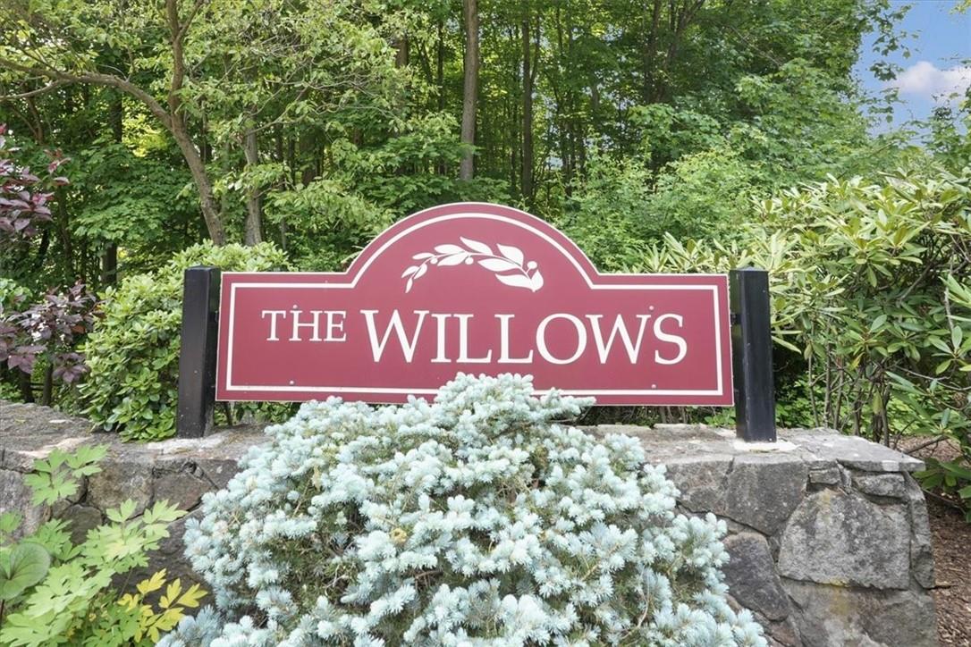 Community View