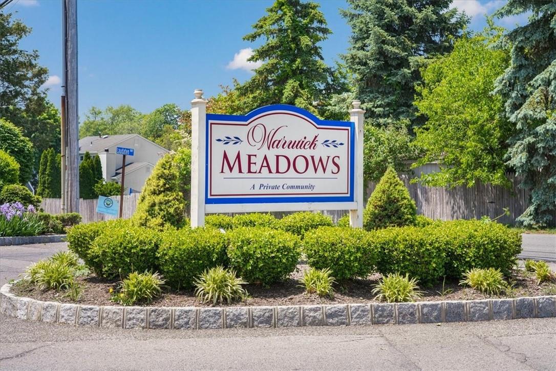 Community View
