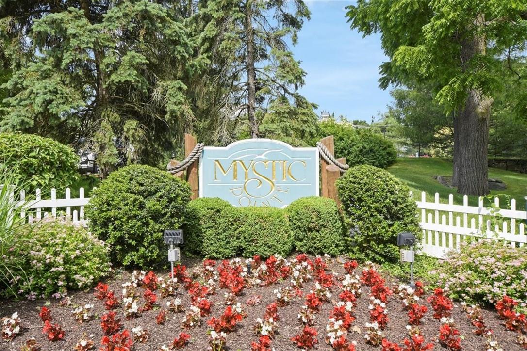 Community View