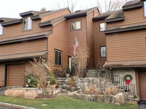 Community View