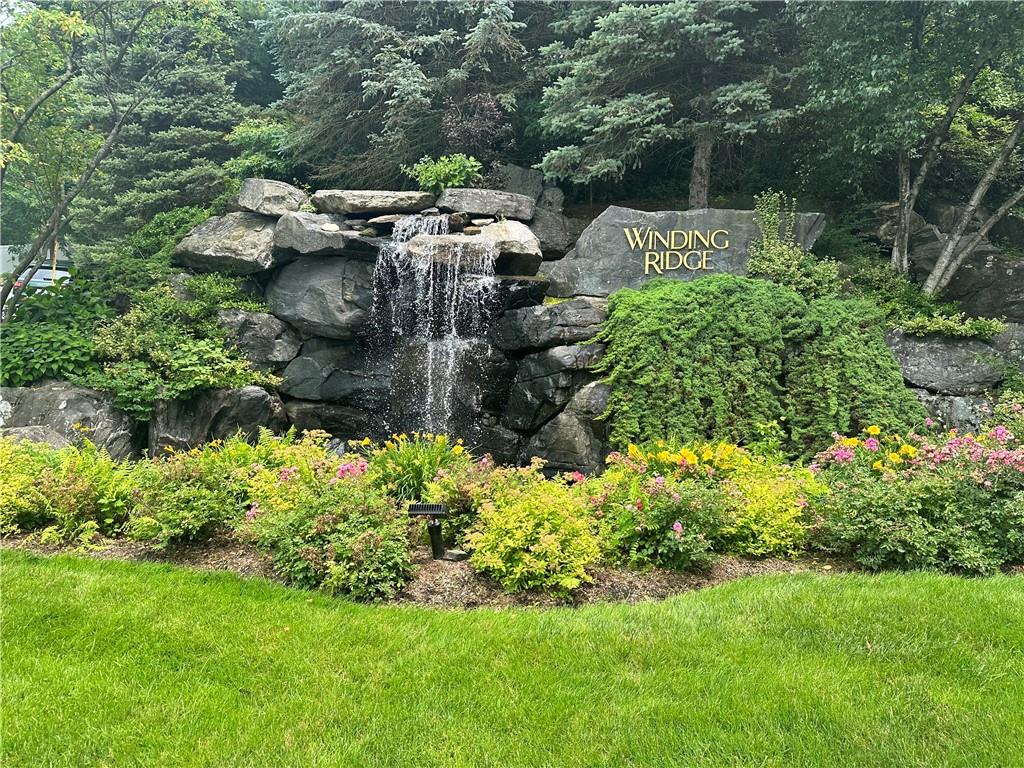 Community View