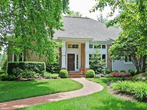 Community View