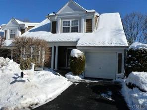 Welcome to Wyndcrest!  This is a Fieldstone model with 4 Bedrooms, 2.5 baths, Finished Loft, Finished Walk-Out Basement to a Patio!  This model has the Master Bedroom on the First Floor!