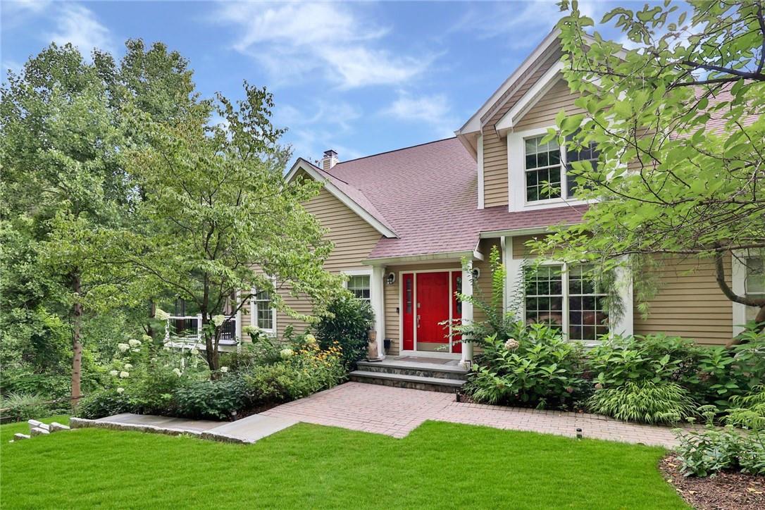 24 Agnew Farm Road