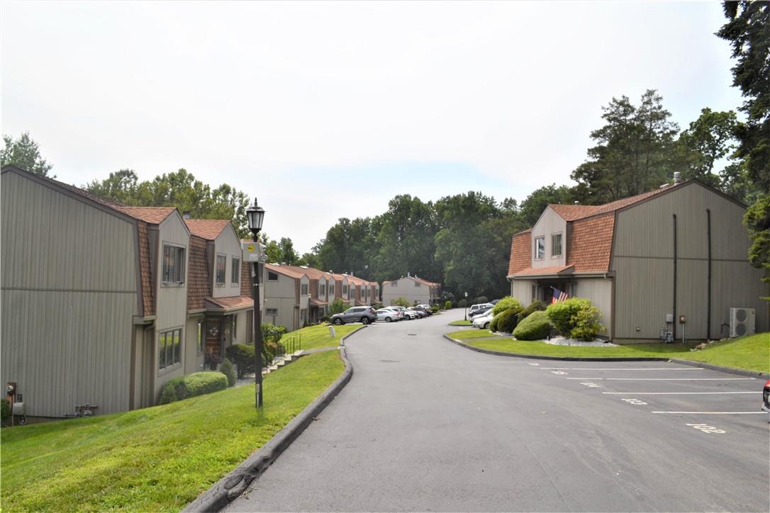 Community View