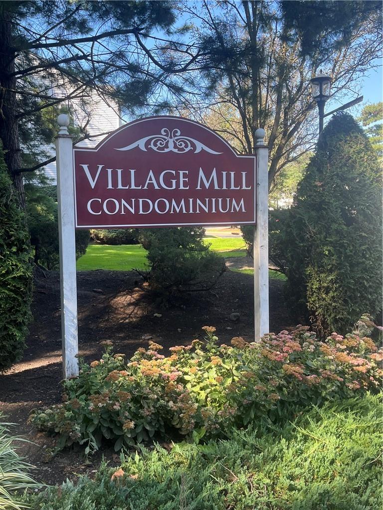 Community View