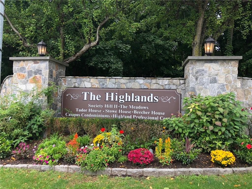 Community View