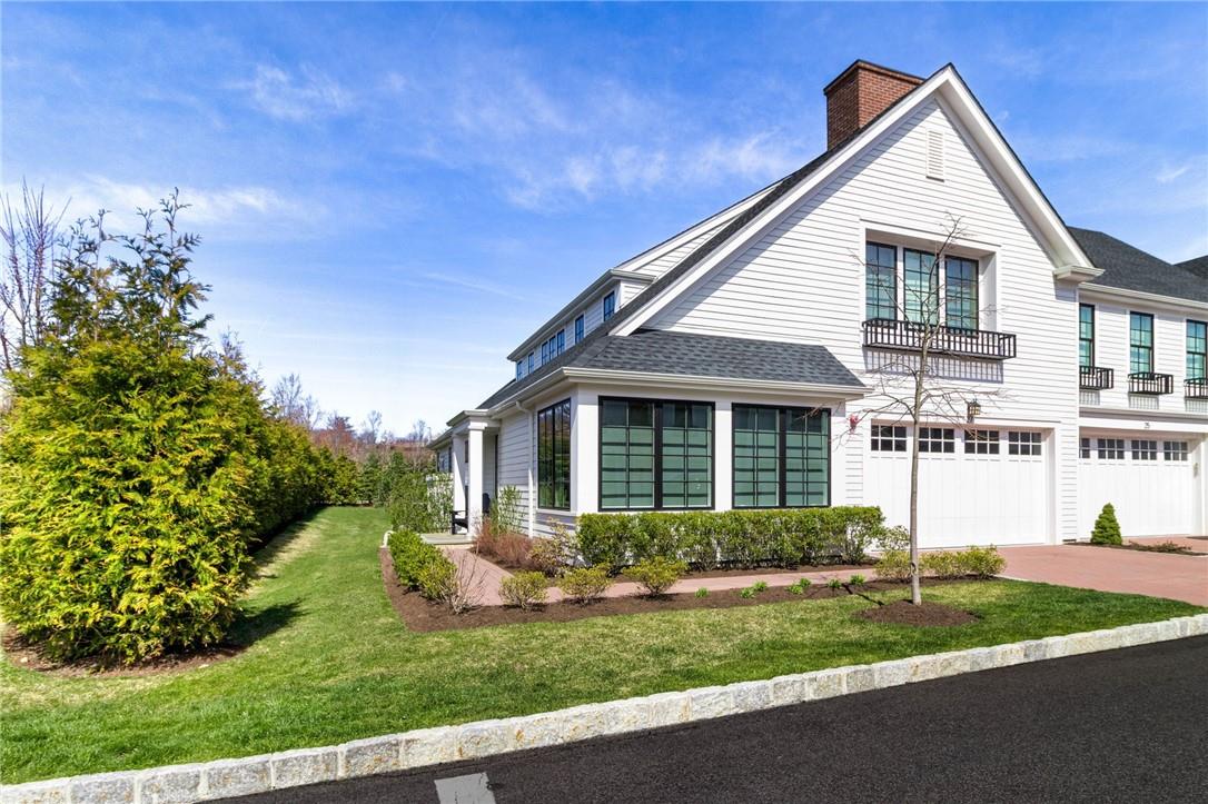 27 Lavender Lane Rye Brook