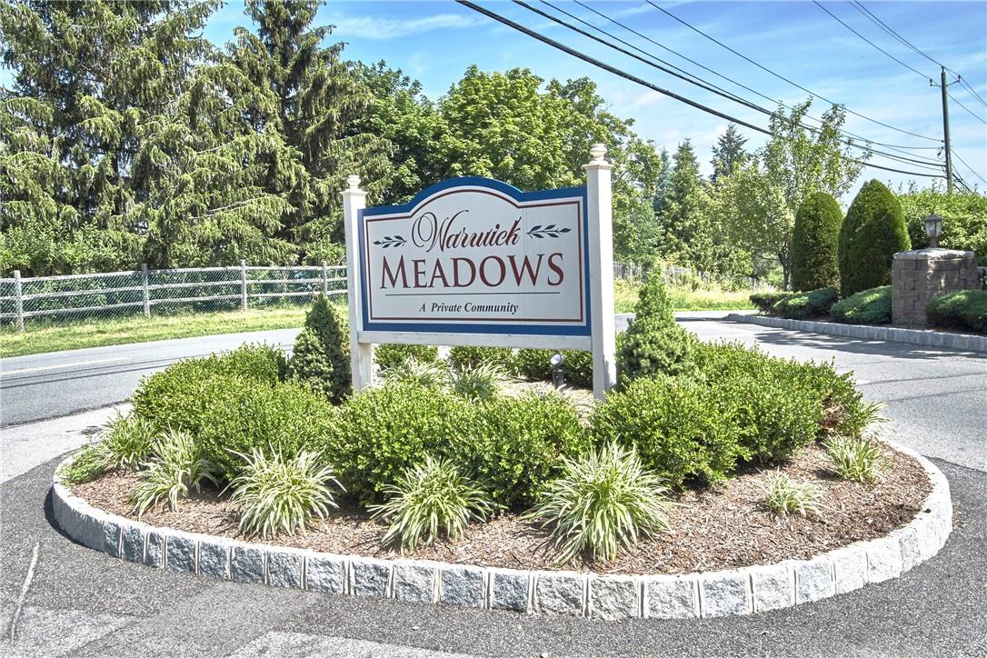Community View