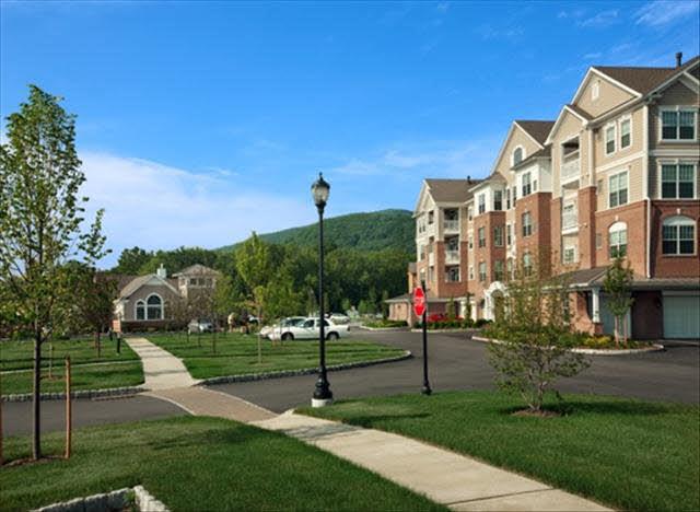 Catskill