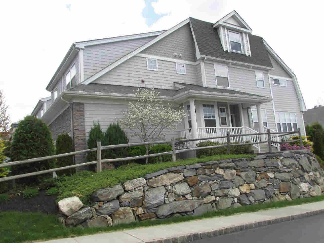 Cranston