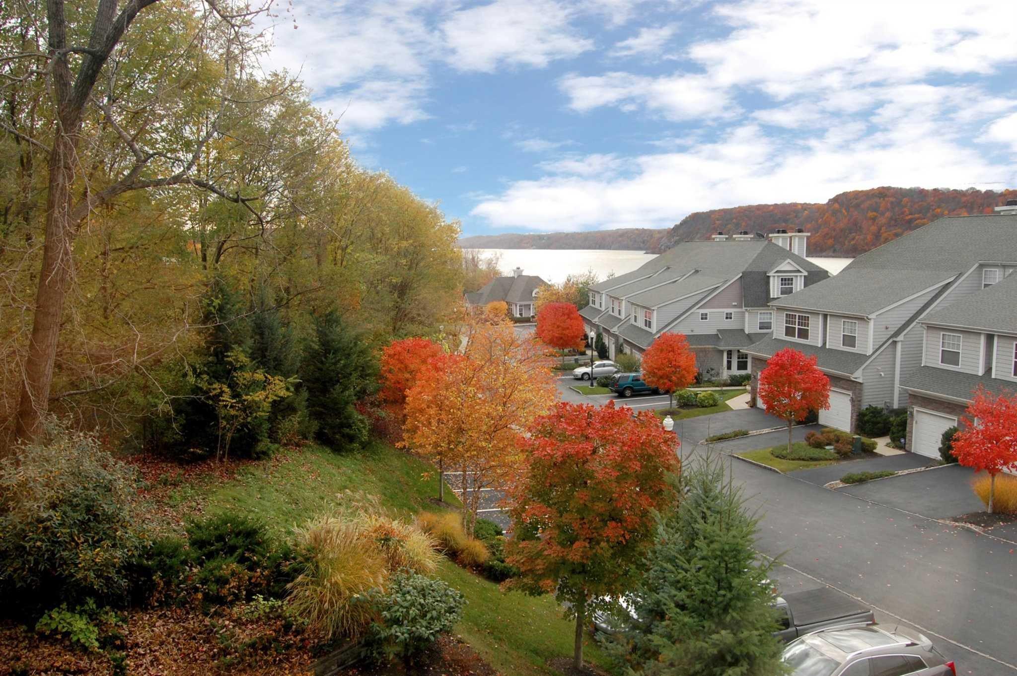 Community View