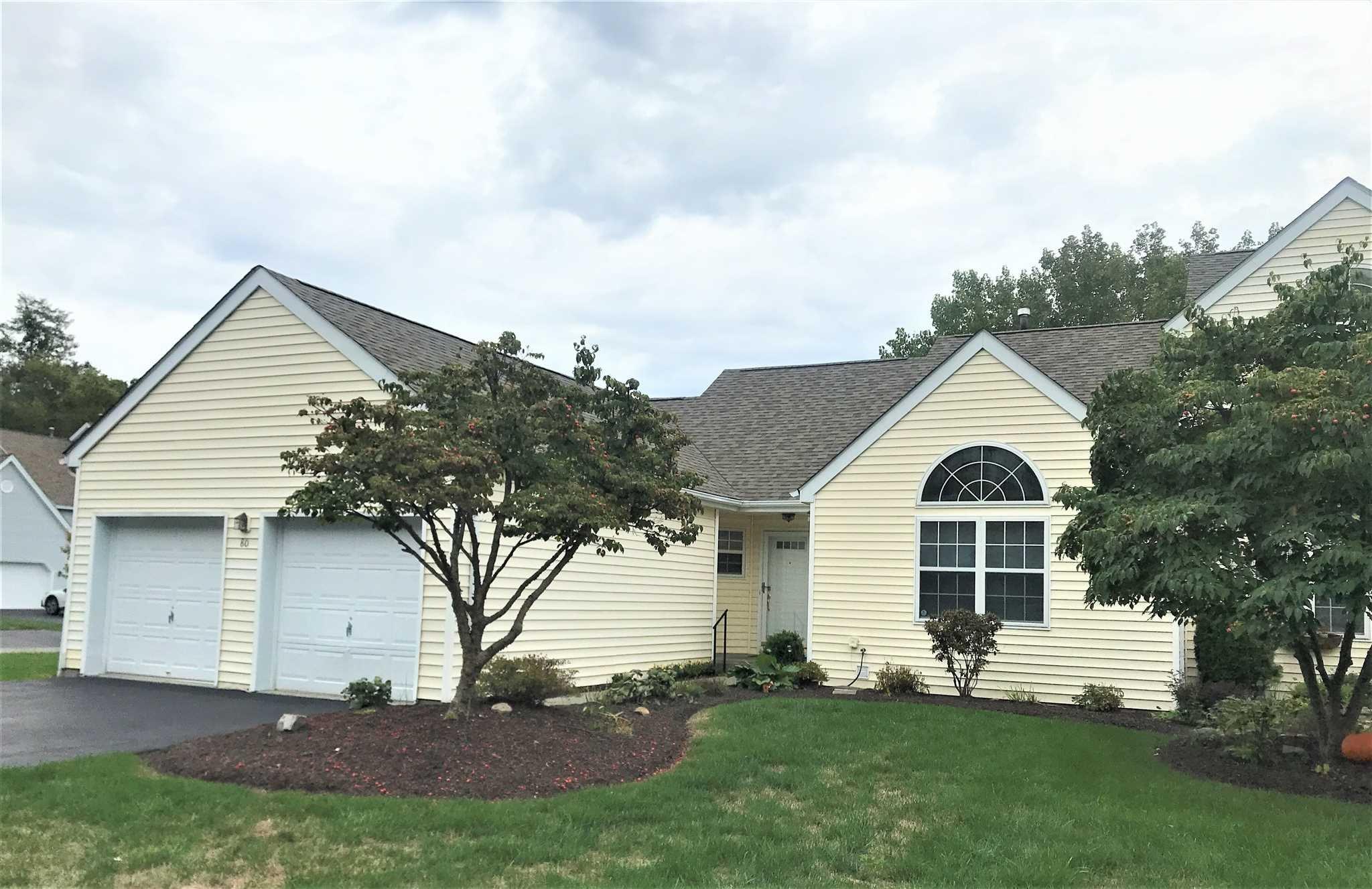 Community View