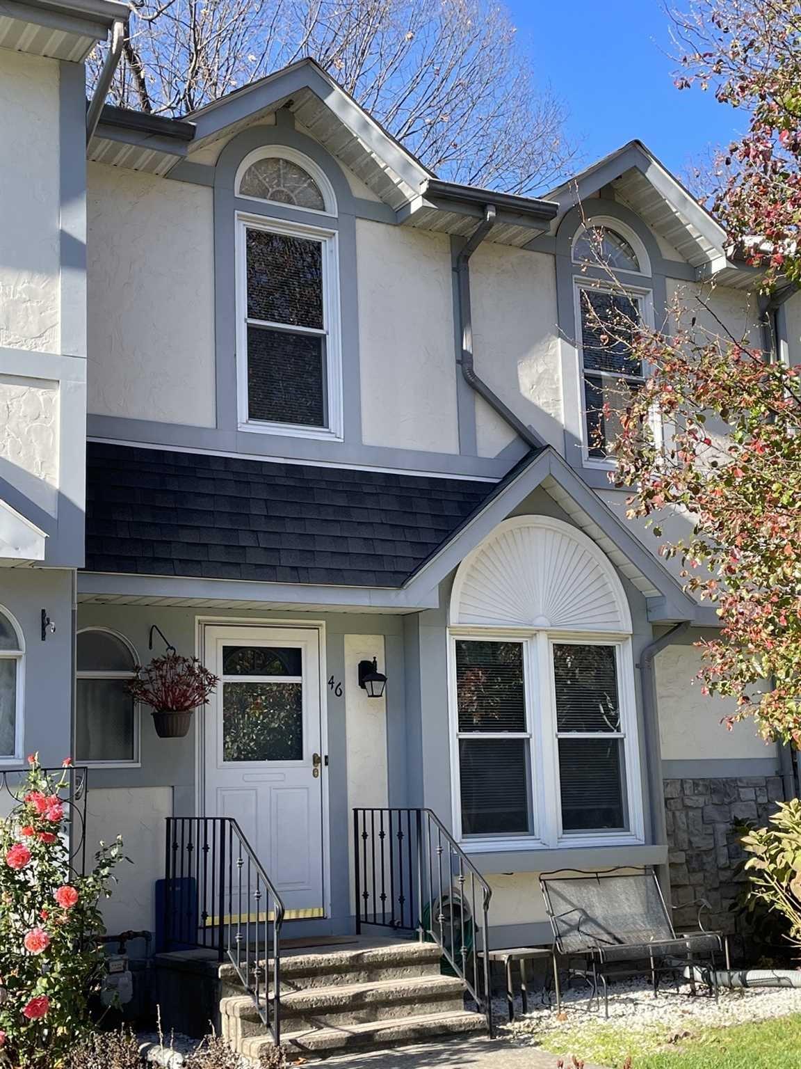 Community View