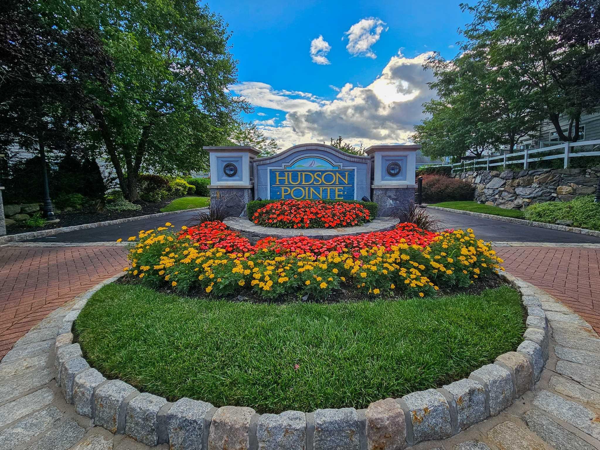 Community View