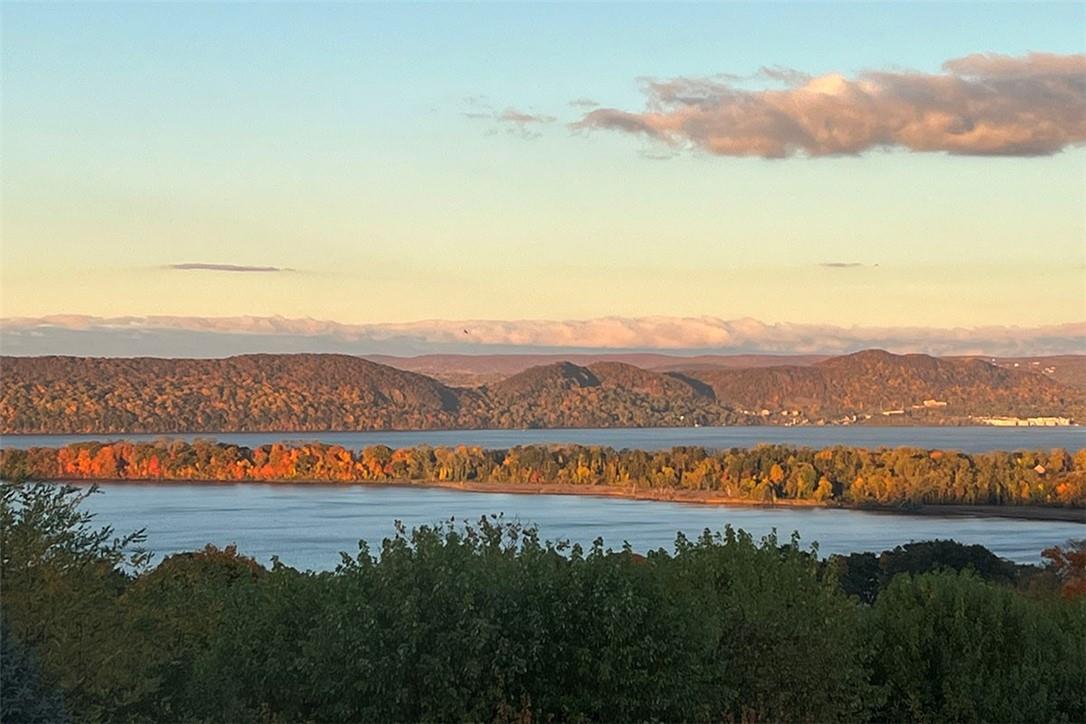 Wake up to this view every morning!