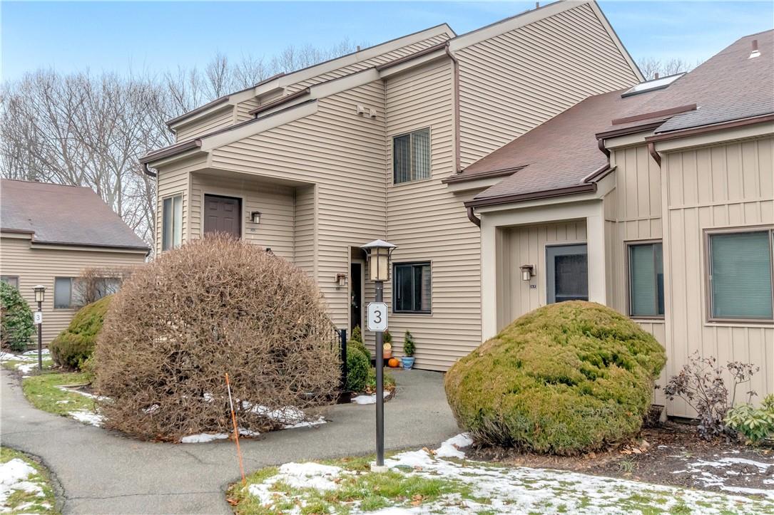 3 Steven Drive Unit #6