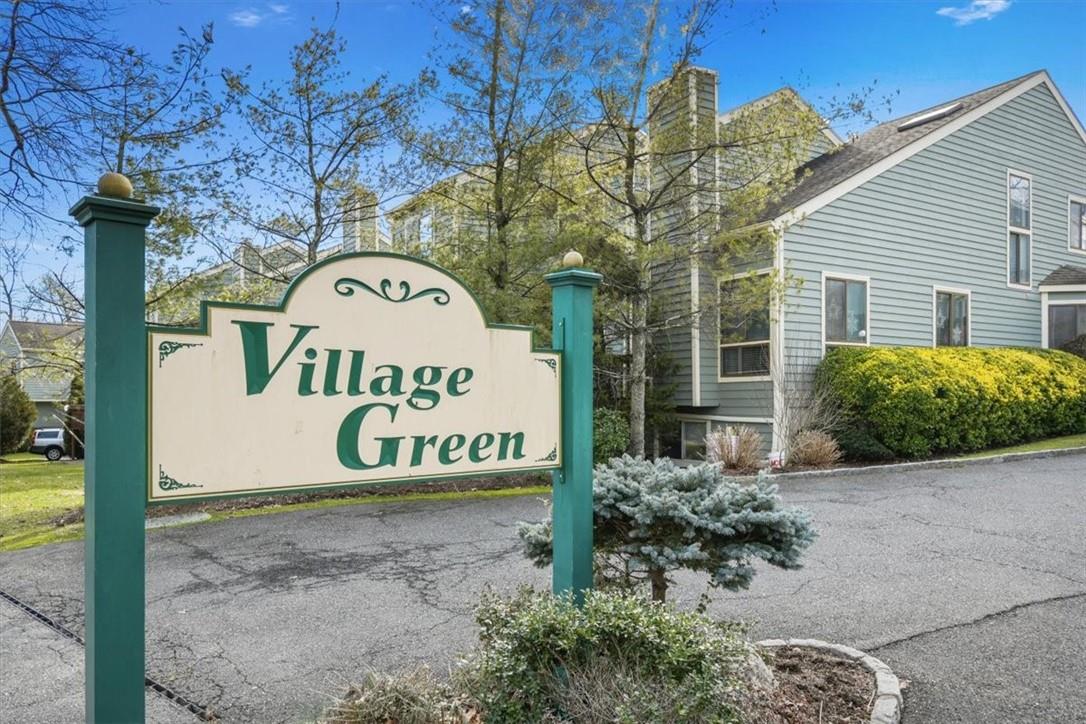 Community View