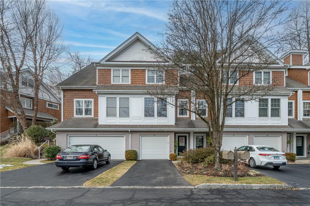 19 Glen Hill Lane