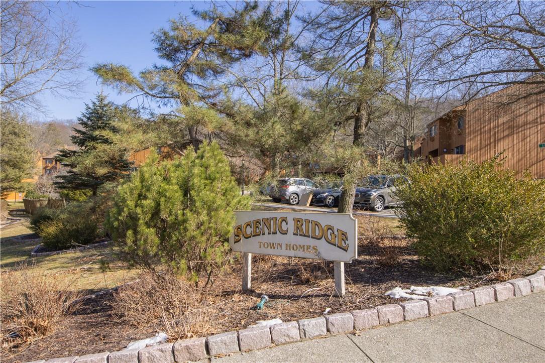 Community View