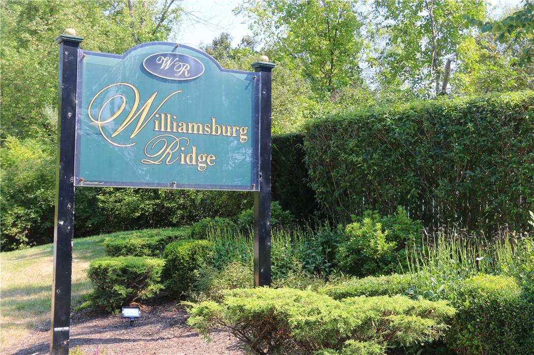 Community View