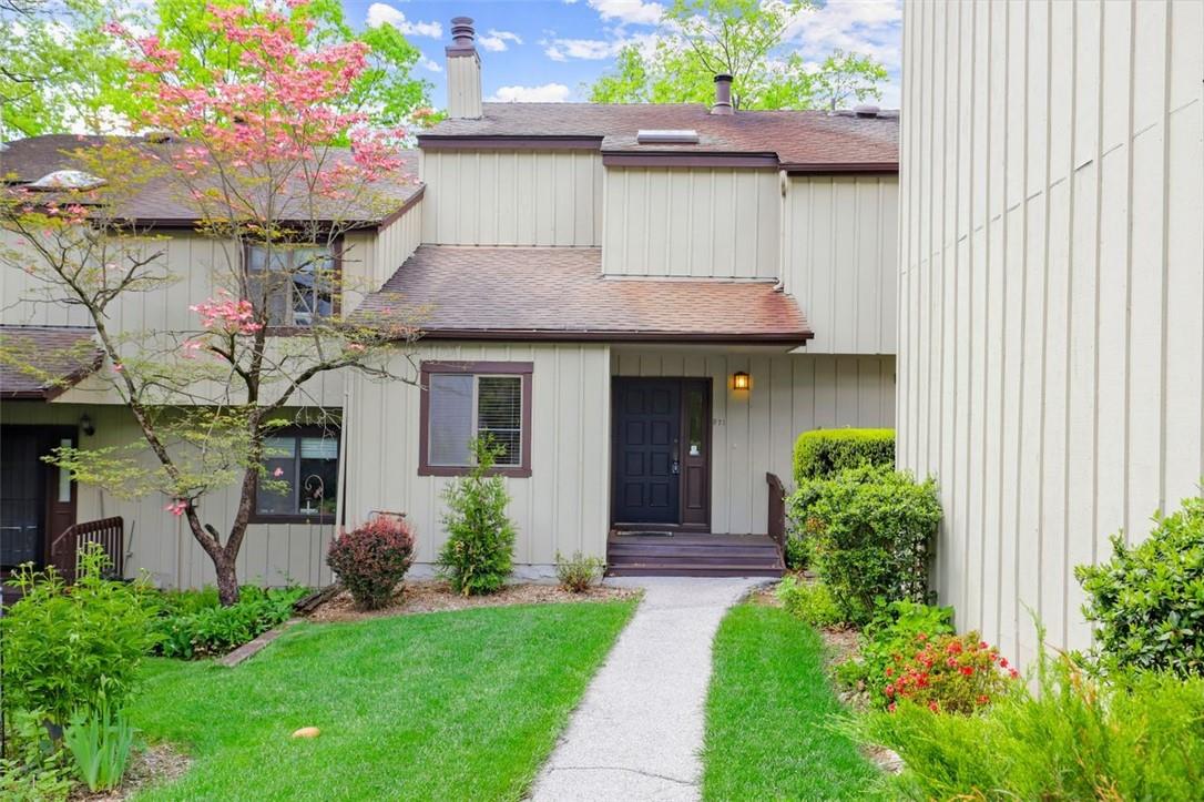 371 Birch Lane