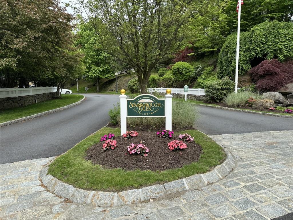 Community View