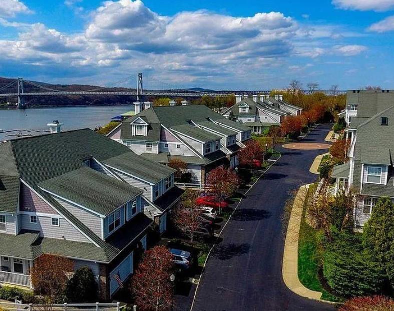 Community View
