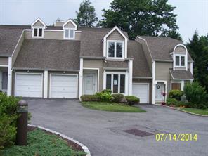 Community View