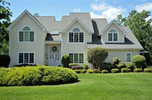 Welcome to 130 Sidney Court Hanover East