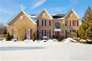 Community View