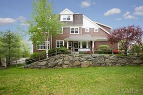 Come home to this picturesque Townhome nestled in a very beautiful and private setting.