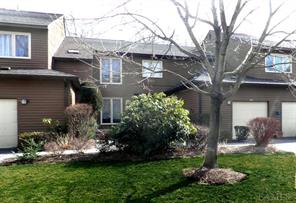 Welcome home to 313 Beechwood Lane!