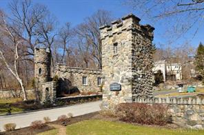 Carriage House