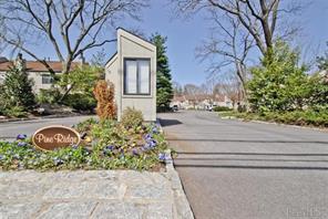 Community View