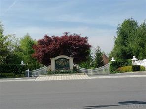 Community View