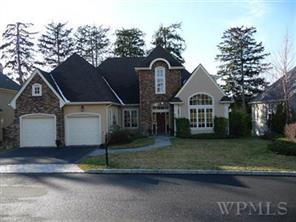 Welcome home to this Luxury Home located in desirable gated community of Kensington Woods!!