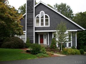 Community View
