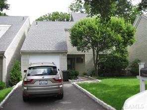 Community View