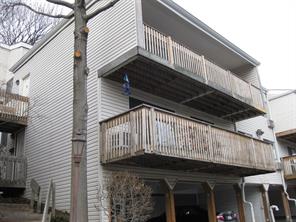 Community View