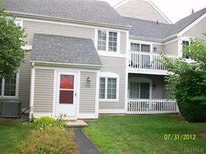 Narragansett