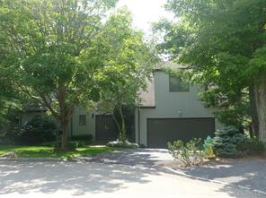 Community View