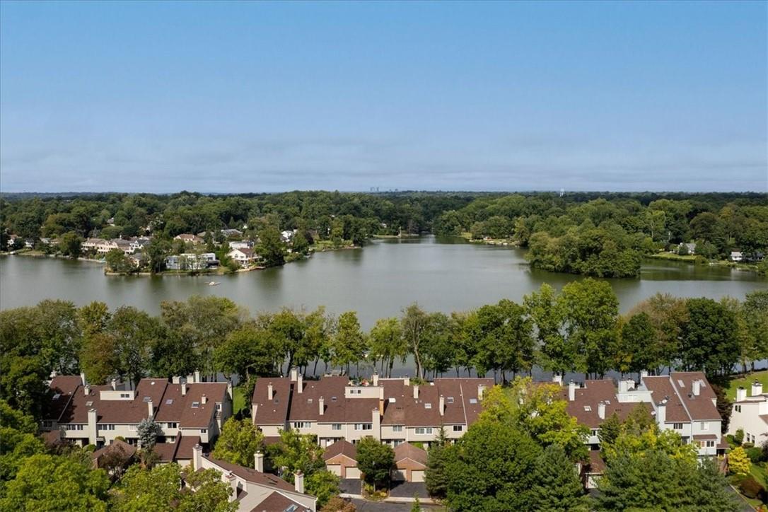 Community View
