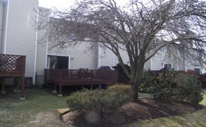 Community View