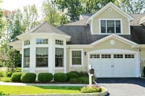 WELCOME TO 33 GLASSBURY COURT LOCATED AT THE END OF MOST PRIVATE CUL-DE-SAC WITH ADDITIONAL GUEST PARKING.  FEATURING 2 CAR HEATED GARAGE AND DRIVEWAY PARKING