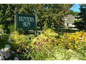 Community View